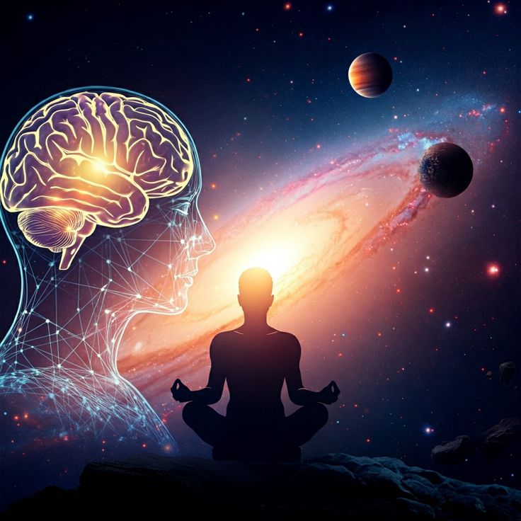 BloomBrain – Coaching et développement mental